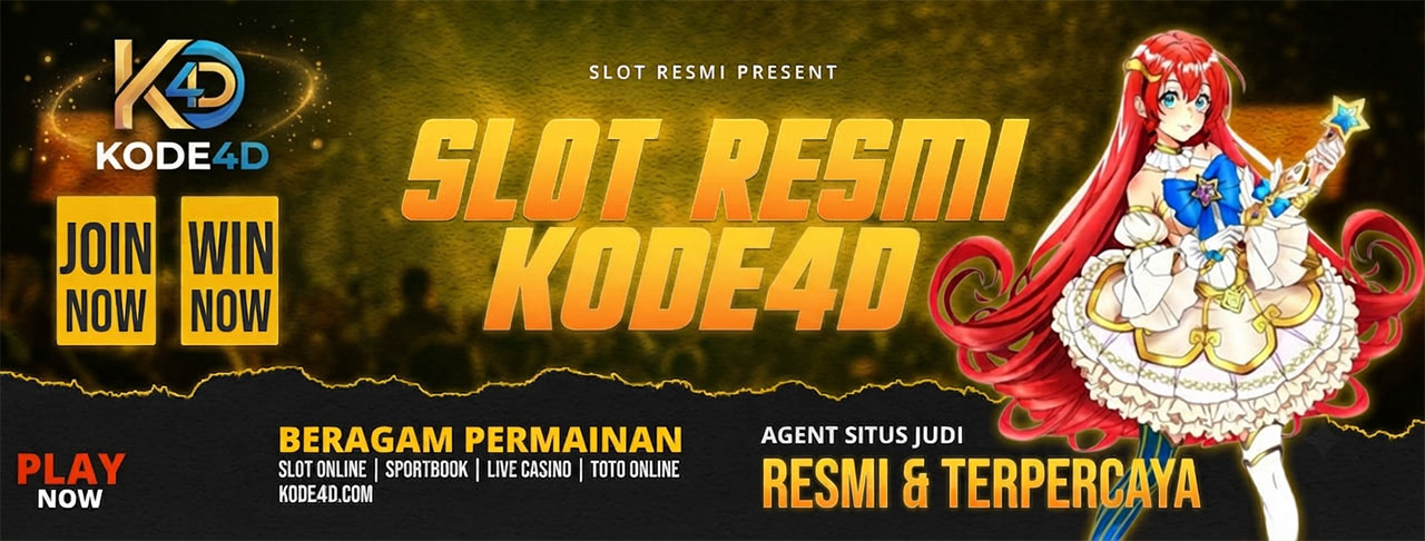 PP - GACOR FESTIVAL: KEJAR BONUS GAJIAN