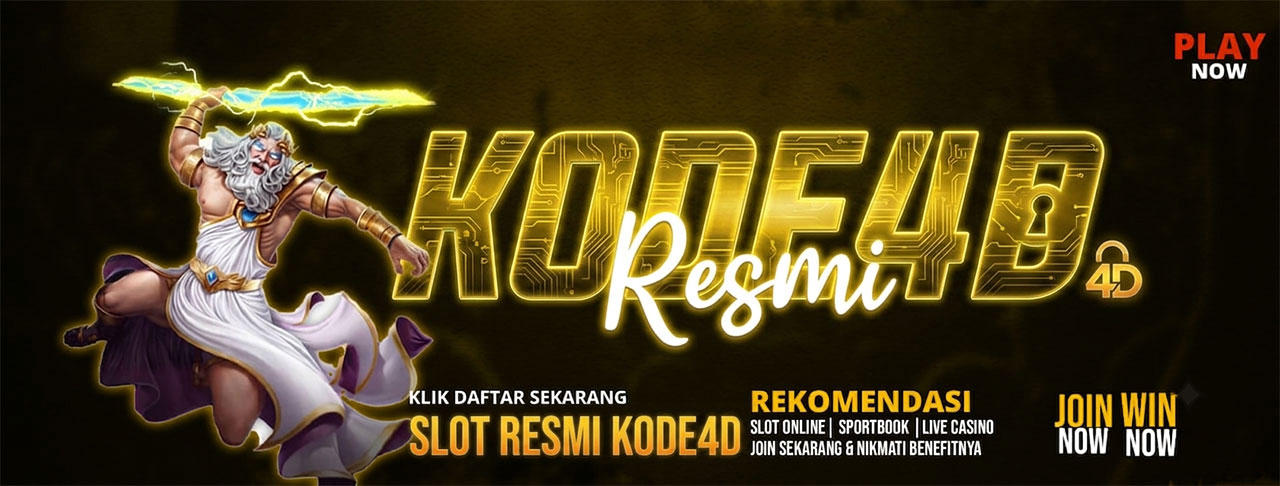 SLOT88 X PP - GACOR FESTIVAL: SLOT VIP PLAYERS TOURNAMENT