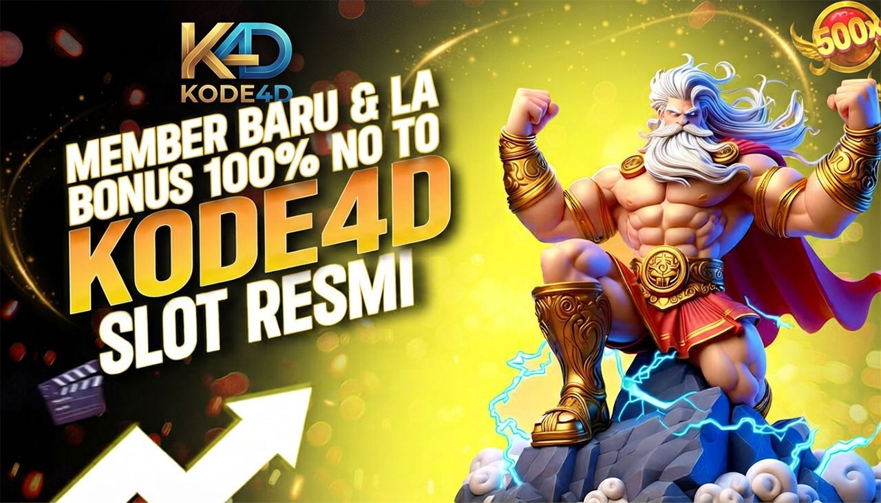PP, SLOT88, FAT PANDA, PP LC - GACOR FESTIVAL PIALA DUNIA